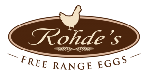 rohde-logo